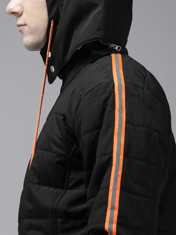 Men's Jacket