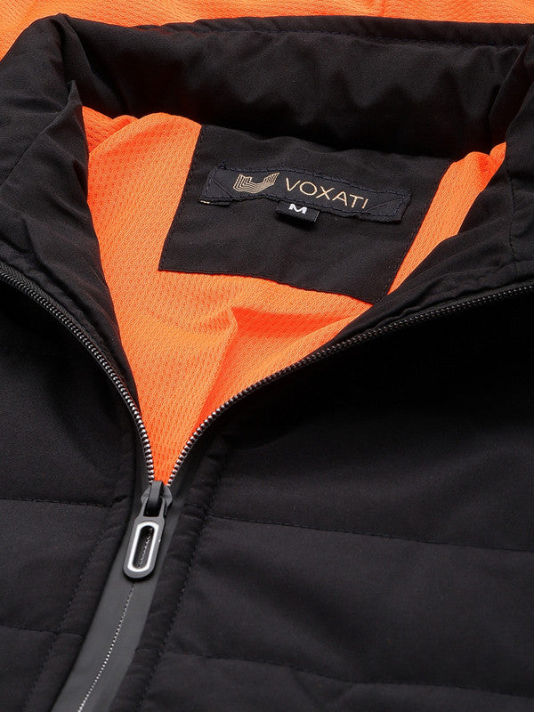 Men's Jacket