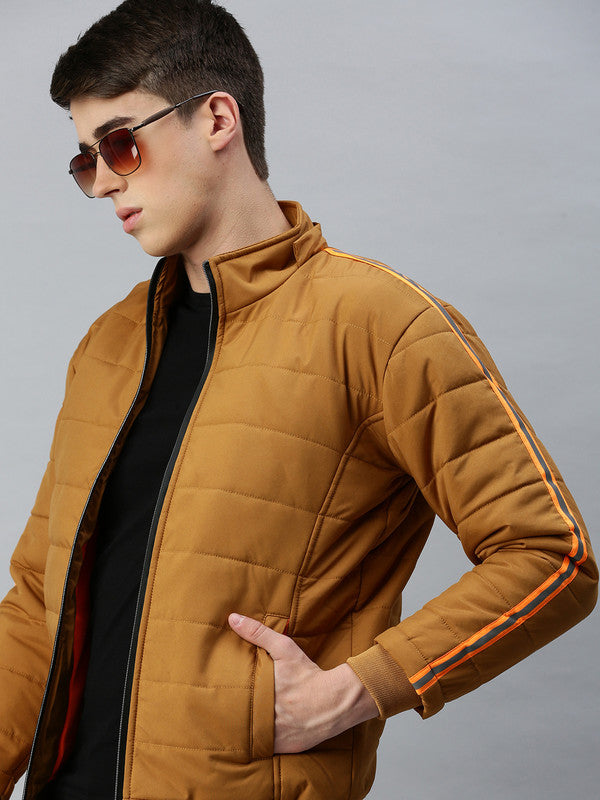 Men's Jacket