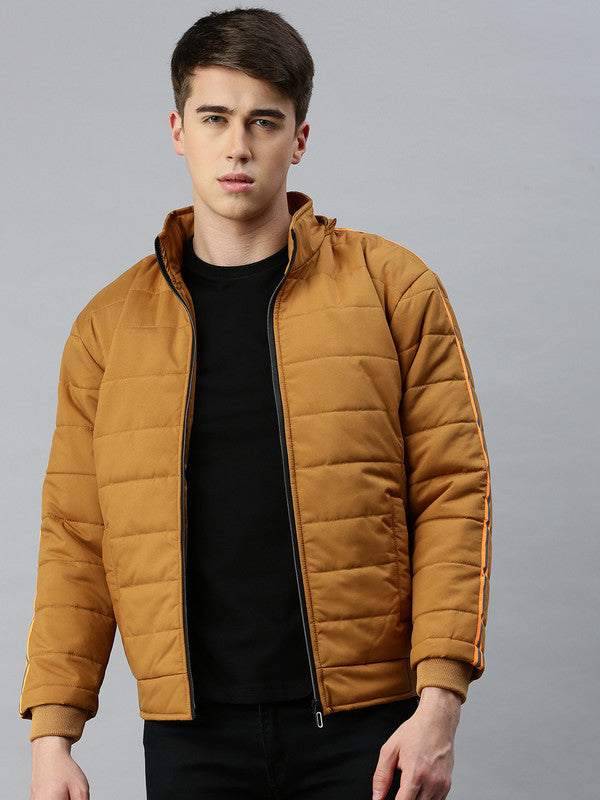 Men's Jacket
