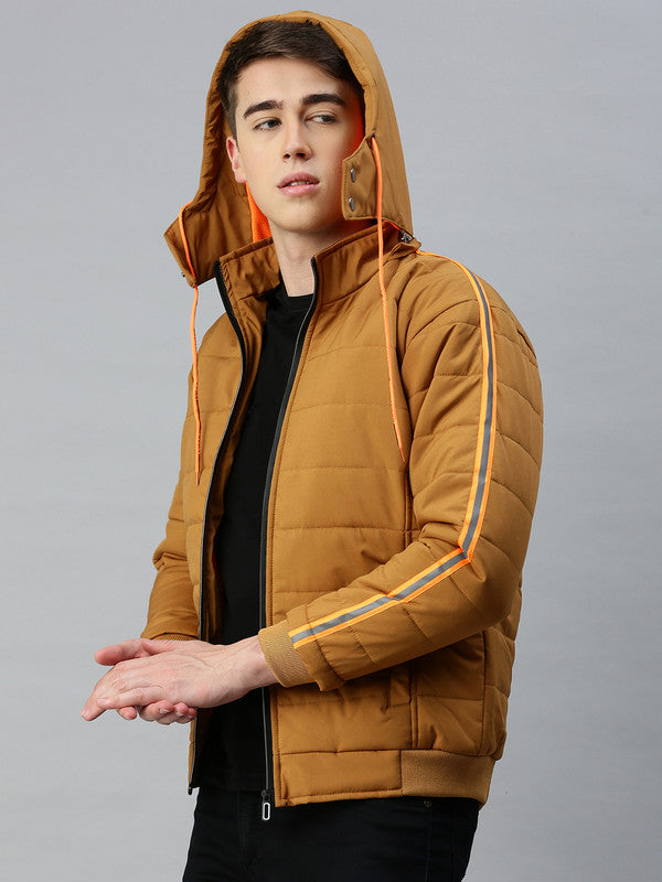 Men's Jacket