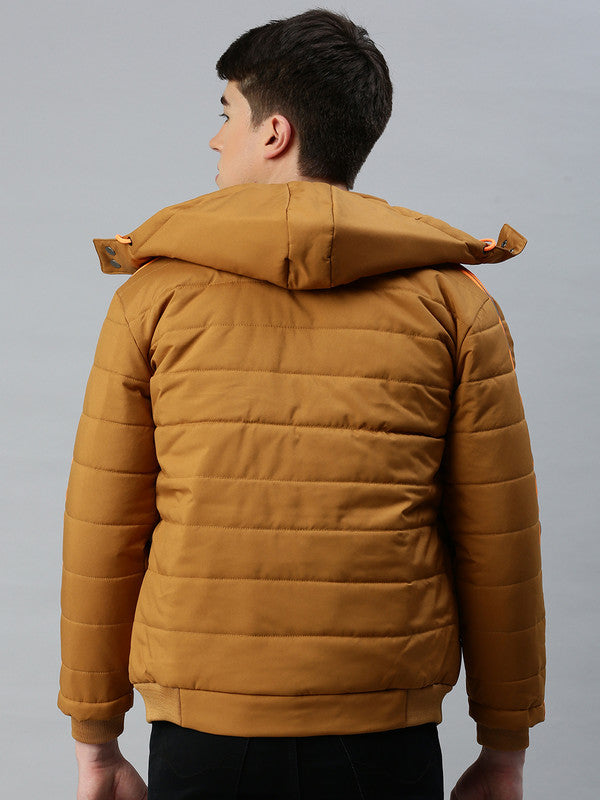 Men's Jacket