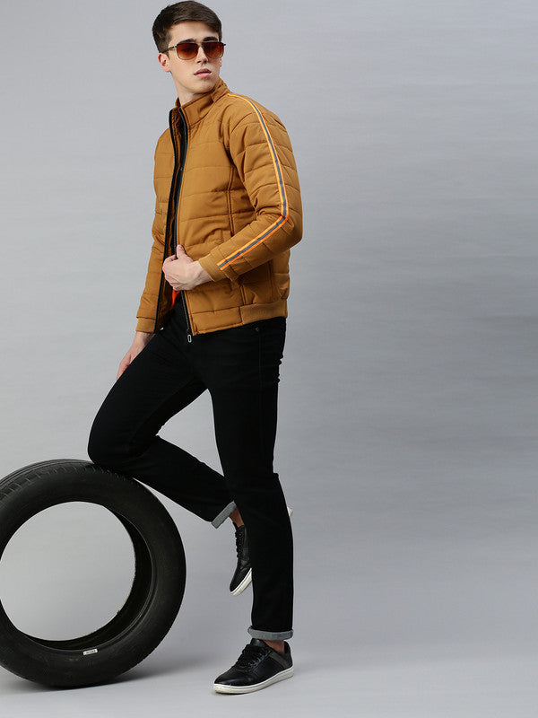 Men's Jacket