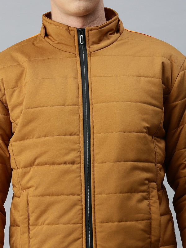 Men's Jacket