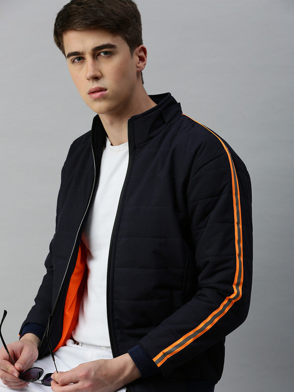 Men's Jacket