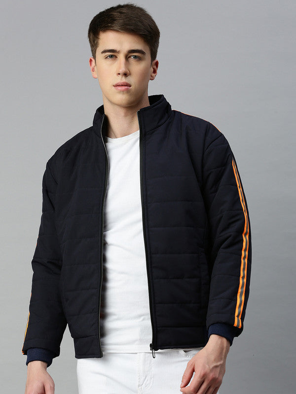 Men's Jacket