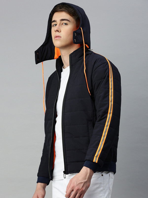 Men's Jacket