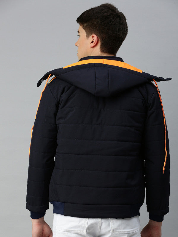 Men's Jacket