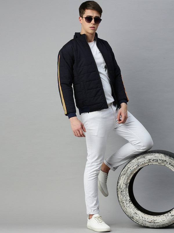Men's Jacket