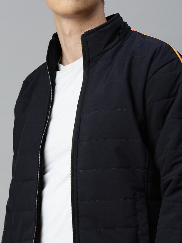 Men's Jacket
