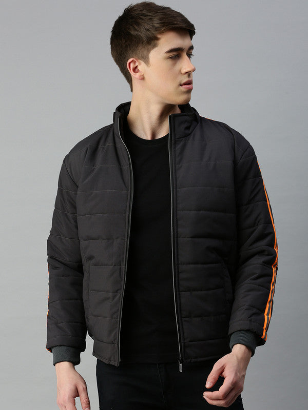 Men's Jacket