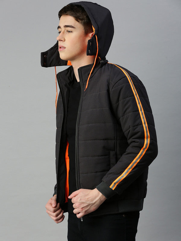 Men's Jacket
