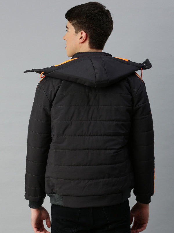 Men's Jacket