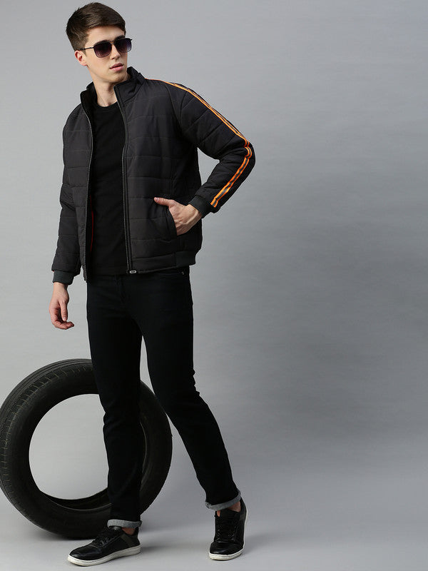 Men's Jacket