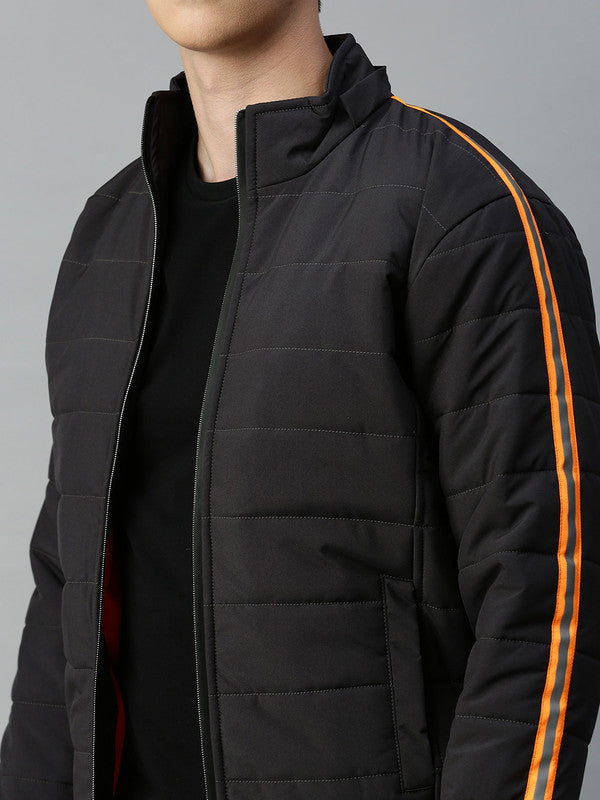 Men's Jacket