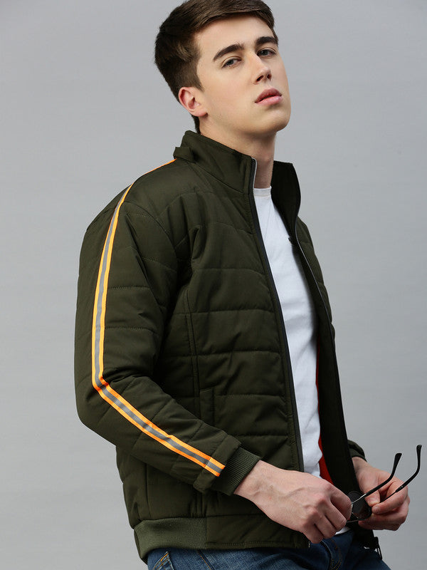 Men's Jacket