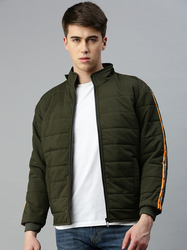 Men's Jacket