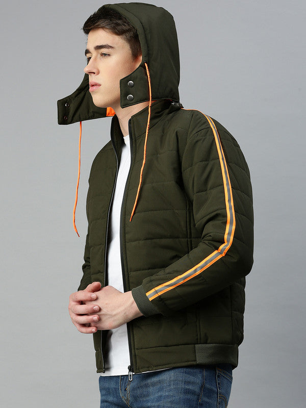 Men's Jacket