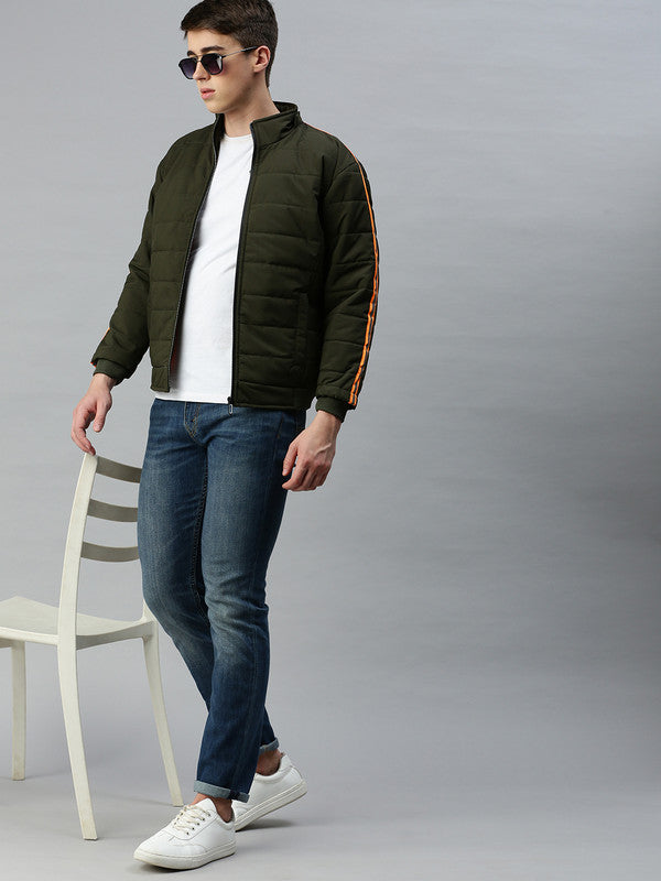 Men's Jacket