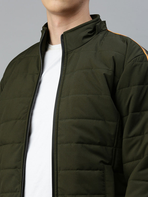 Men's Jacket