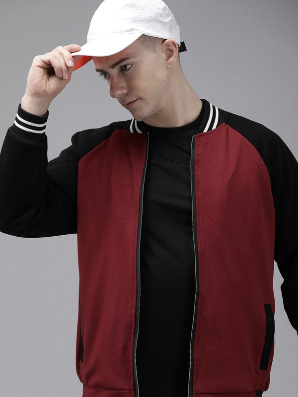 Men's Jacket