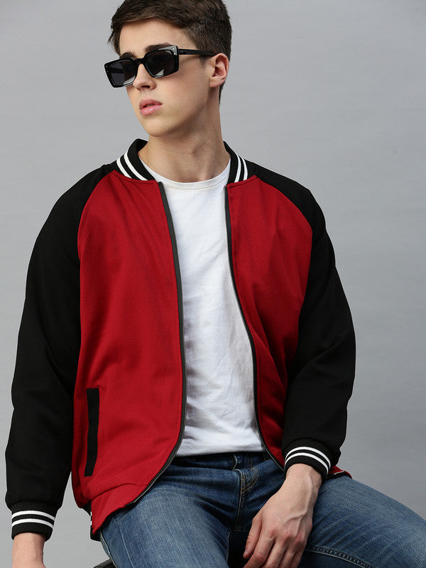 Men's Jacket