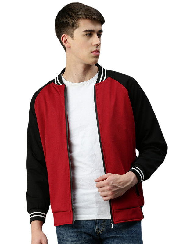 Men's Jacket