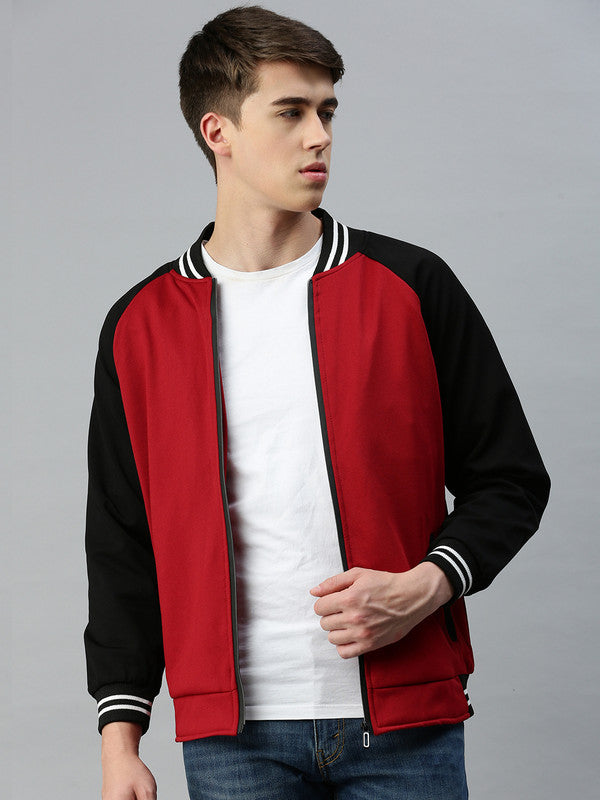 Men's Jacket
