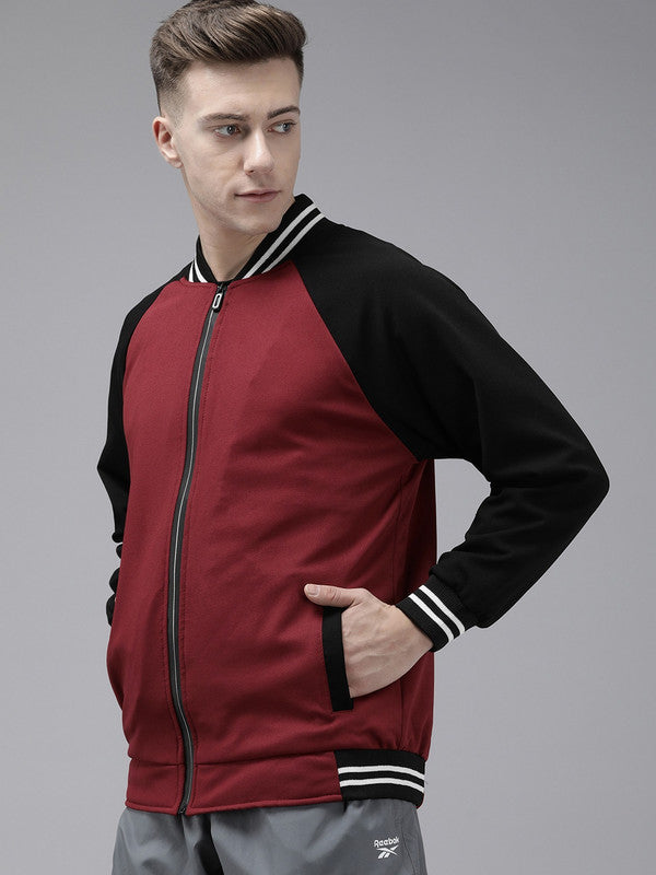 Men's Jacket