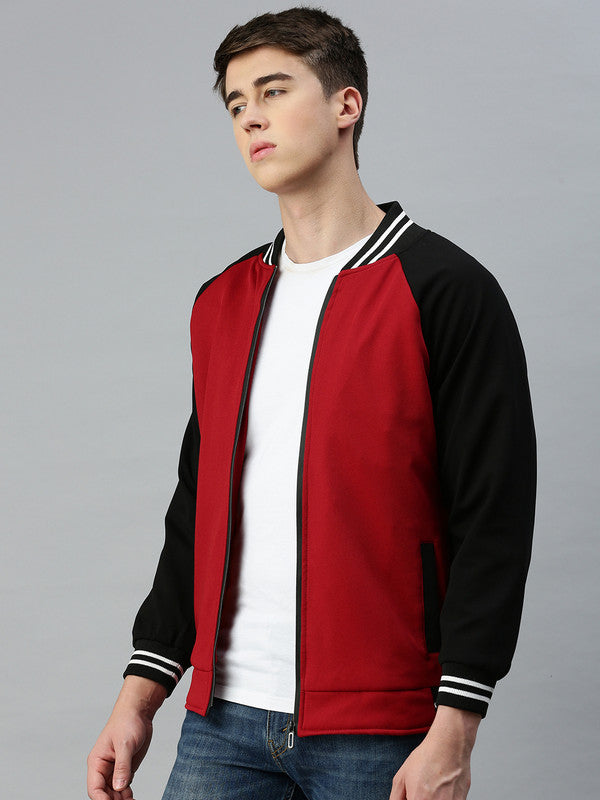Men's Jacket