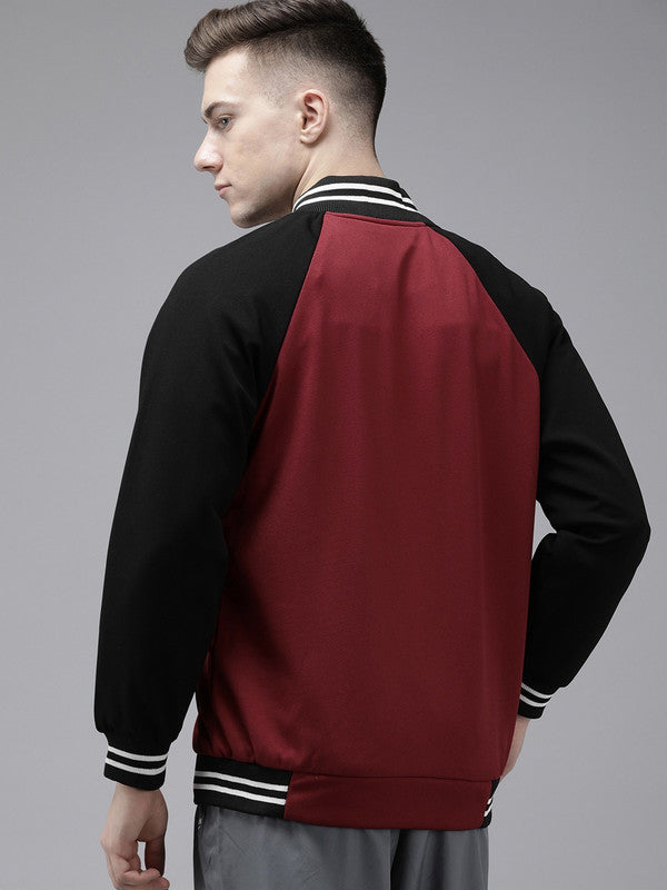 Men's Jacket