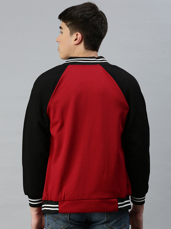 Men's Jacket