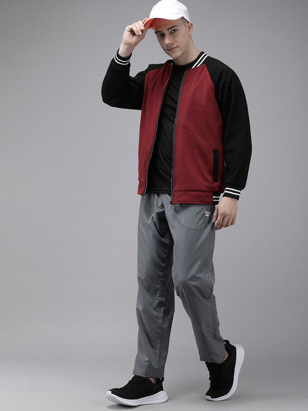 Men's Jacket