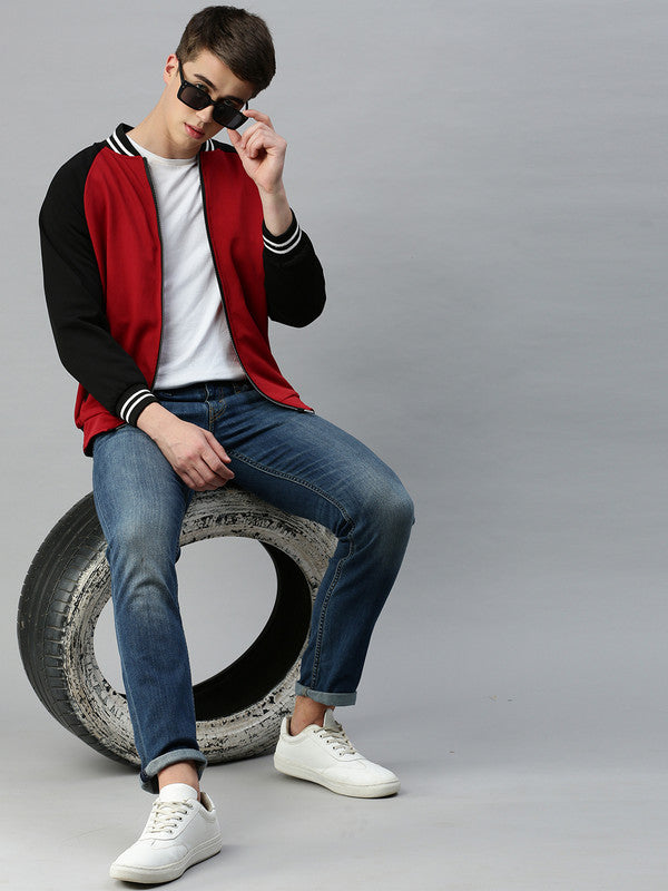 Men's Jacket