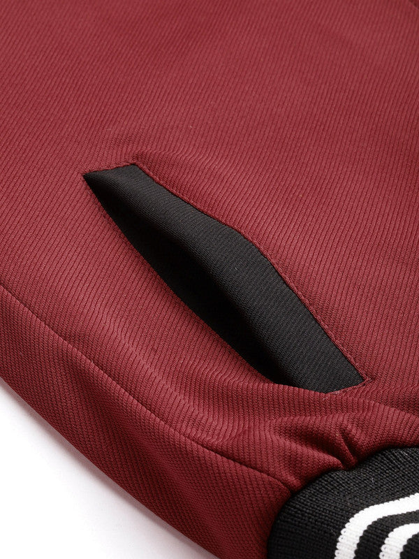 Men's Jacket