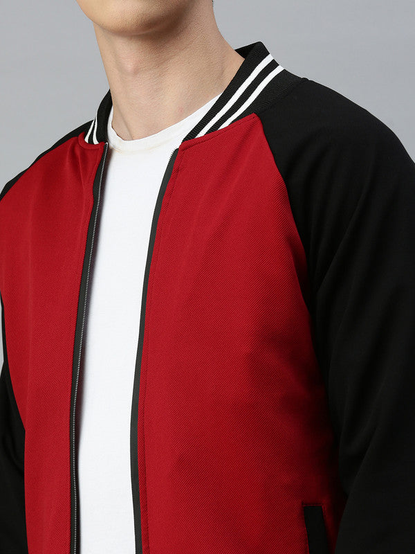 Men's Jacket