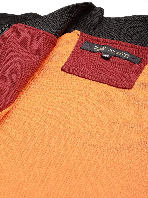 Men's Jacket