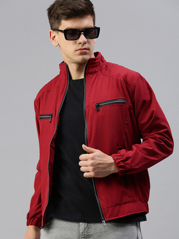 Men's Jacket