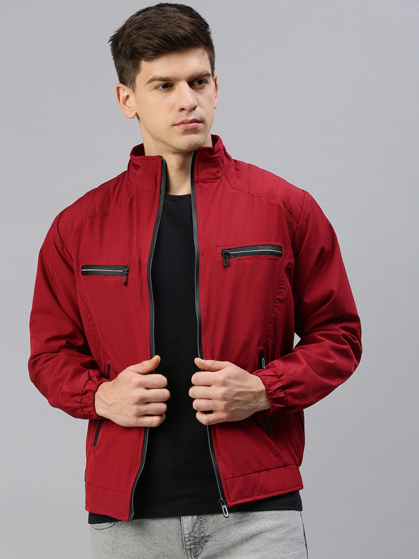 Men's Jacket
