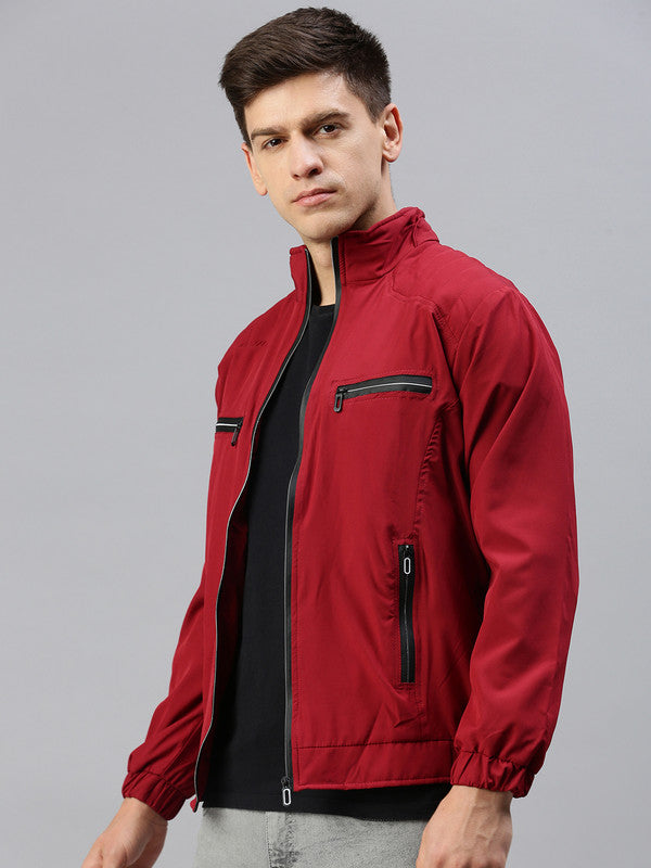 Men's Jacket