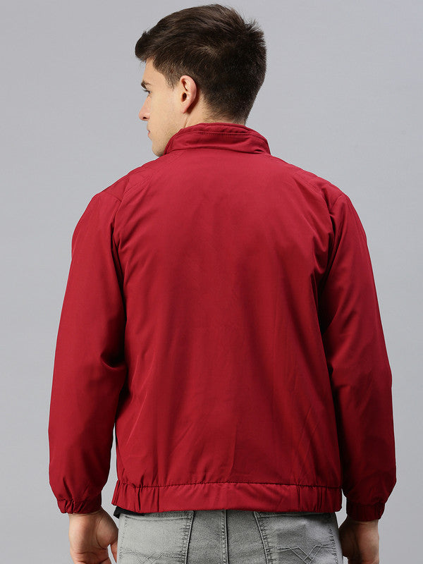 Men's Jacket