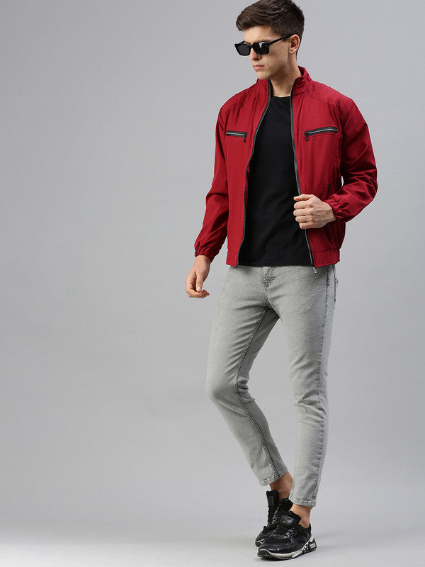 Men's Jacket