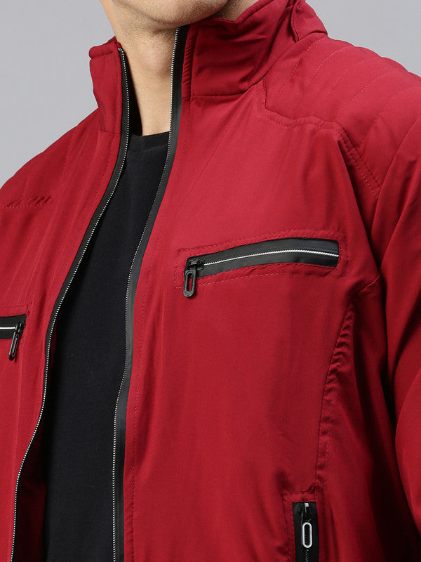 Men's Jacket