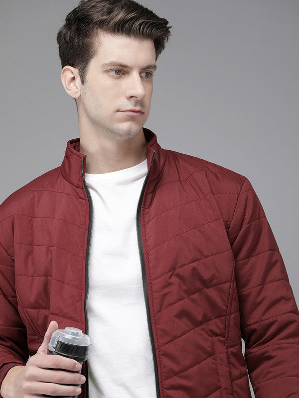 Men's Jacket