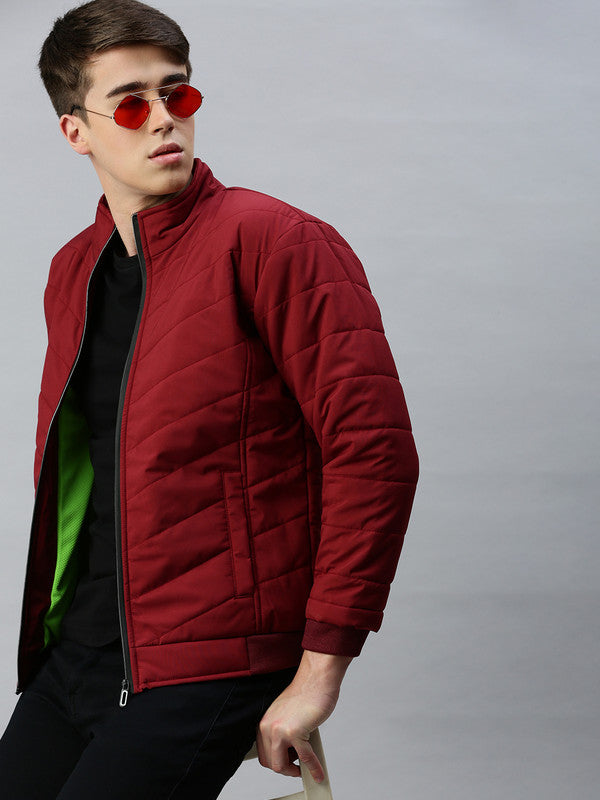 Men's Jacket