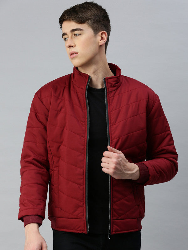 Men's Jacket