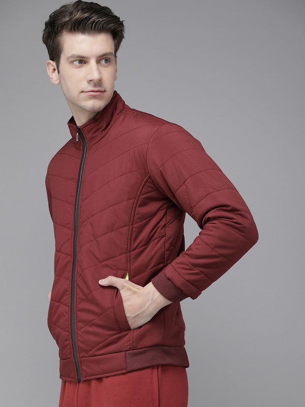 Men's Jacket