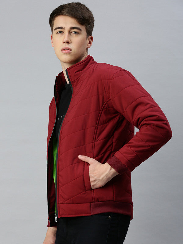 Men's Jacket