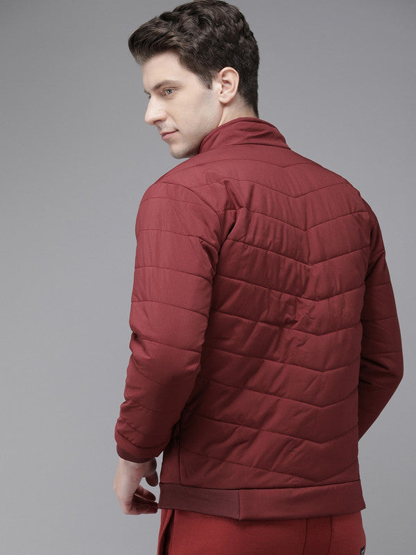 Men's Jacket