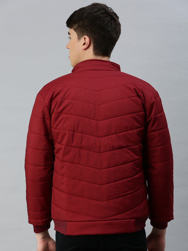 Men's Jacket